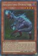 Souleating Oviraptor [WISU-EN012] Collector s Rare Online Sale