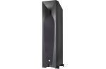 JBL Studio 580 Tower Speaker - Certified Refurbished Online now