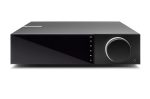 Cambridge Audio Evo 75 Integrated Amplifier and Music Streamer - Certified Refurbished Online