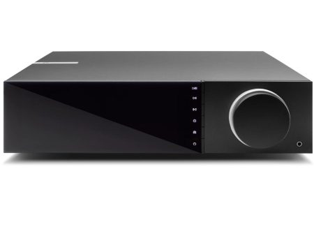 Cambridge Audio Evo 75 Integrated Amplifier and Music Streamer - Certified Refurbished Online