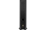 JBL Studio 580 Tower Speaker - Certified Refurbished Online now