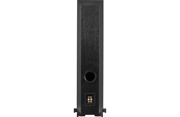 JBL Studio 580 Tower Speaker - Certified Refurbished Online now