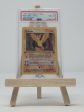 Moltres 12 62 1st Edition Fossil PSA 8 54804043 Discount