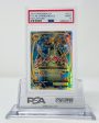 M Charizard EX XY: Evolutions PSA 9 28960017 Online Hot Sale