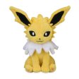 Pokemon Plush Online now