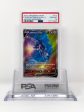 Origin Forme Dialga V 177 189 Astral Radiance PSA 10 72717632 For Discount