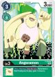 Angoramon [P-060] [Revision Pack Cards] Hot on Sale