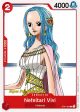 Nefeltari Vivi [Super Pre-Release Starter Deck: Straw Hat Crew] Supply